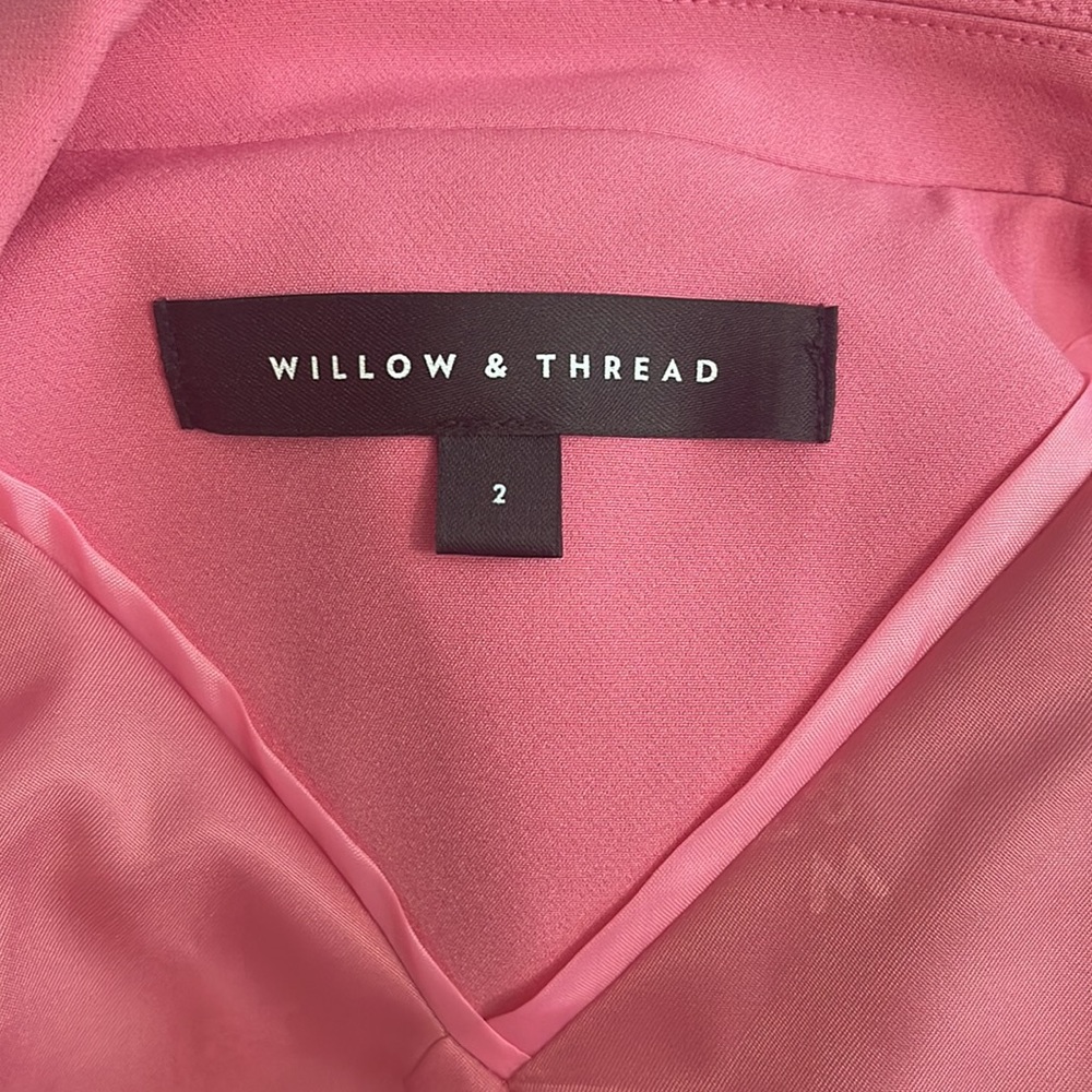 Willow &Thread - Picture 4 of 4